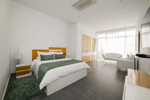 Best Hotels in Bucaramanga Colombia