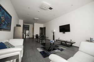 Best Hotels in Bucaramanga Colombia