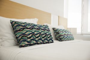 Hotel Bucaramanga Colombia