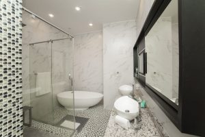 Hotel in Bucaramanga Colombia