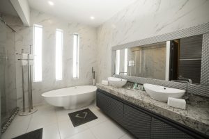 Hotel Bucaramanga Colombia