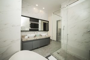 Hotel in Bucaramanga Colombia