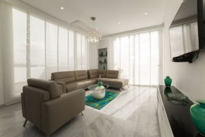 Hotel en Bucaramanga