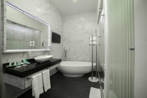Hotel en Bucaramanga