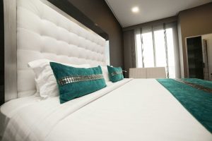 Habitación Premium
