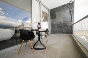 Best Hotels in Bucaramanga Colombia
