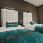 Punta Diamante Hotel - Premium Room