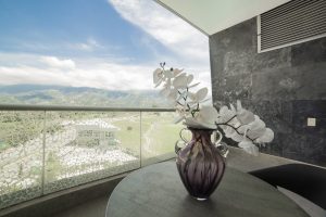 Best Hotels in Bucaramanga Colombia
