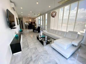 Best Hotels in Bucaramanga Colombia