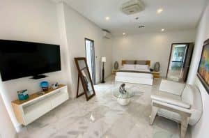 Hotels in Bucaramanga Colombia