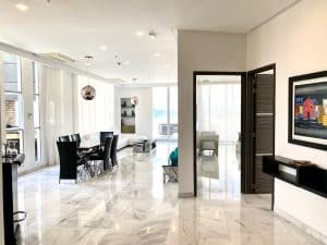 Best Hotels in Bucaramanga Colombia