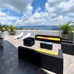 Best Hotels in Bucaramanga Colombia
