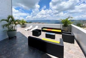 Best Hotels in Bucaramanga Colombia