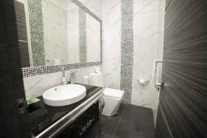 Suite Diamante