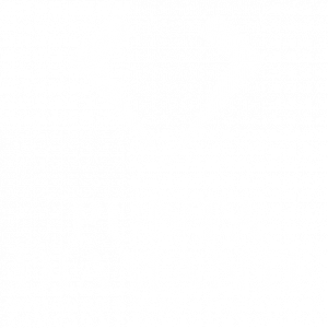 Punta Diamante Hotel