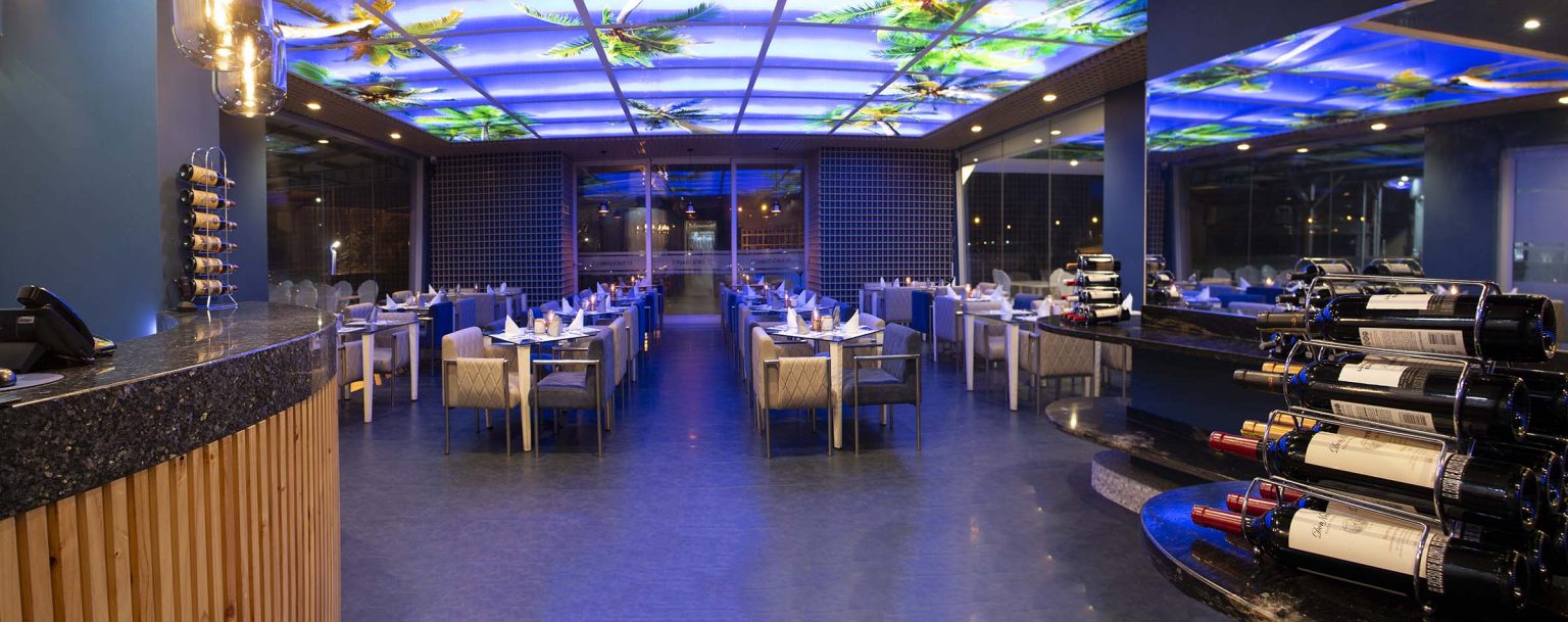 Punta Del Este Punta Diamante