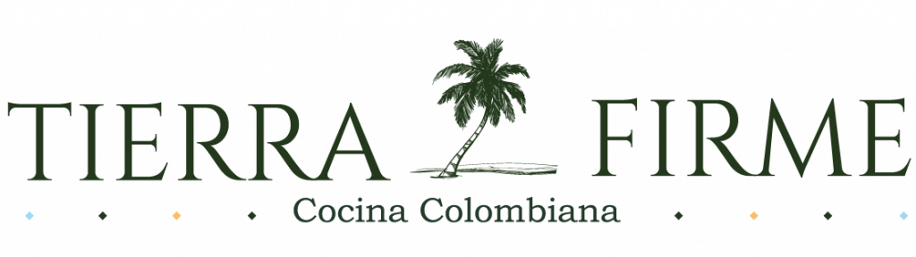 Terraza Le Boulevard