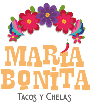 Terraza Le Boulevard