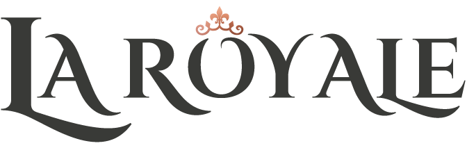 Terraza Le Boulevard