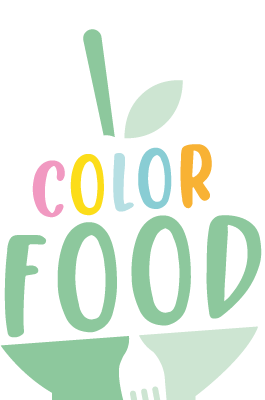 Terraza Le Boulevard