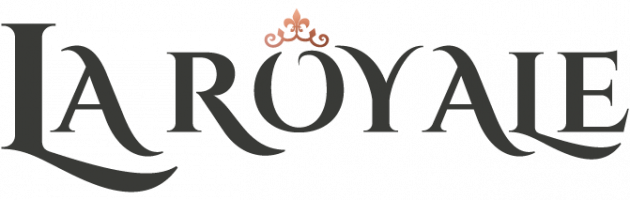 Terraza Le Boulevard